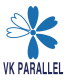 CÔNG TY TNHH VK PARALLEL