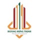 HOÀNG HƯNG THỊNH