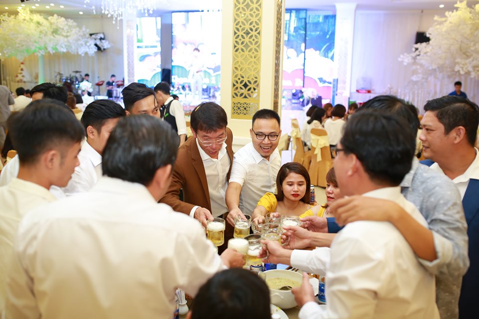 Fe Credit Nghệ An