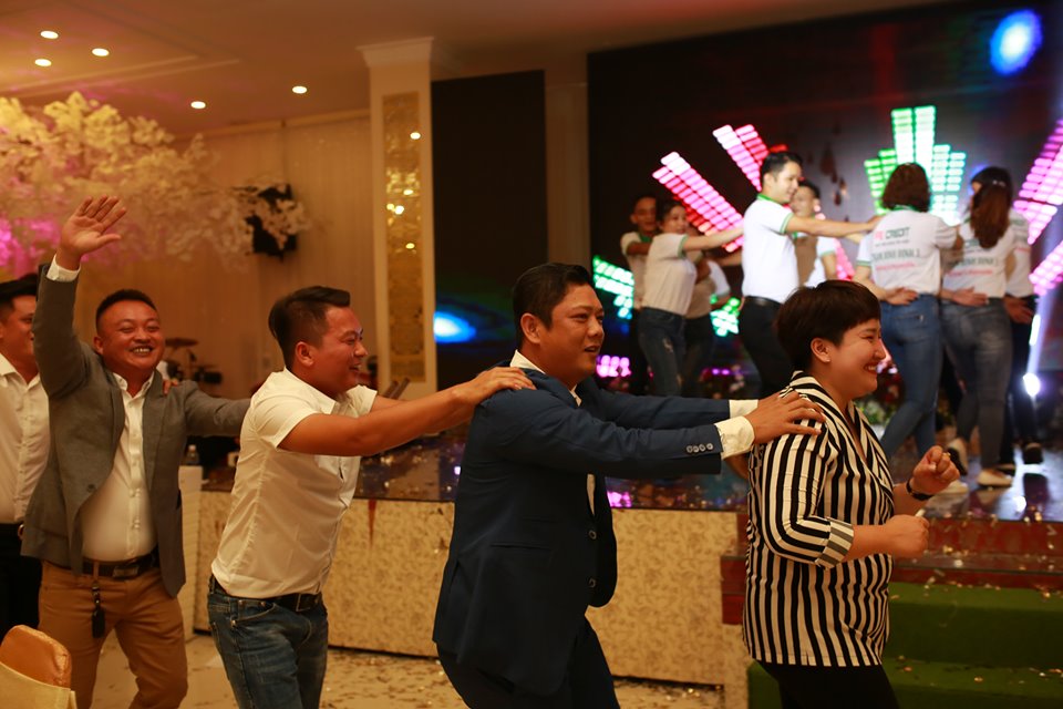 Fe Credit Nghệ An