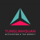 Đại lý Thuế Tùng LInh Quân
