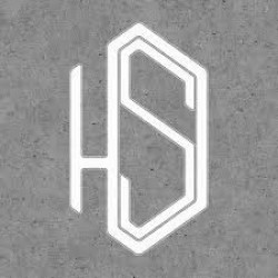 H-Design Studio