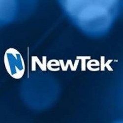 Công ty Cổ phần NEWTEK VN