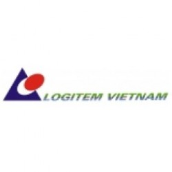 Công Ty TNHH Dịch Vụ Logitem Việt Nam