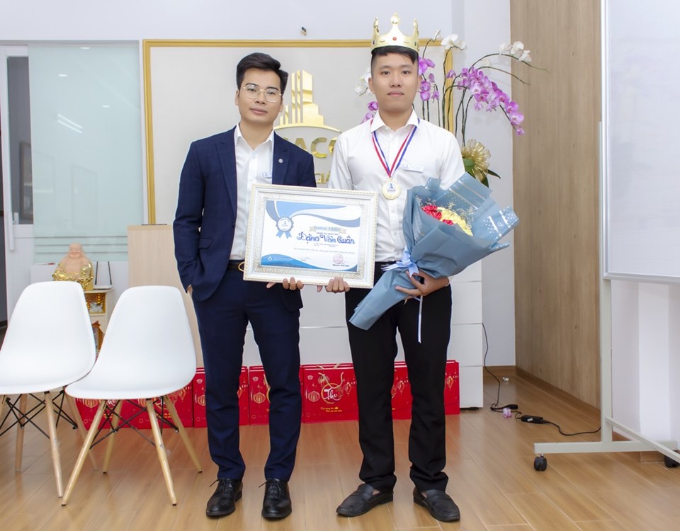 Công Ty Cổ Phần Đầu Tư Và Phát Triển Nhà Đông Sài Gòn