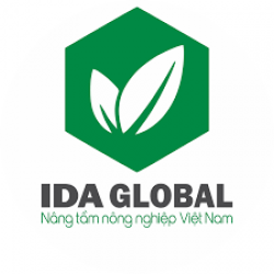 Công ty TNHH XNK IDA Global