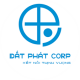 Công Ty CP ĐT Kinh Doanh Đất Phát Corp