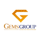 Công Ty Cổ Phần GEMS VN