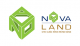 Novaland Group