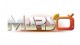 Mars Media