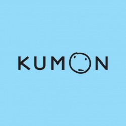 Kumon Việt Nam