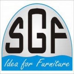 CÔNG TY CP SÀI GÒN FURNITURE