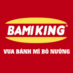 Bami King Vietnam