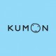 Kumon Việt Nam