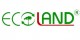 Công ty Ecoland Hà Nội