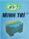 •	CÔNG TY TNHH SẢN XUẤT THƯƠNG MẠI XUẤT KHẨU M&T
