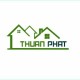 TNHH Đức Phát