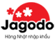 JAGODO- Hàng nhập khẩu Nhật Bản