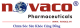 Công Ty CP Dược Phẩm Navaco