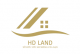 Công Ty TNHH Dịch Vụ Tư Vấn Đầu Tư Bất Động Sản HDland.