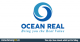 CÔNG TY CP PHÁT TRIỂN BĐS OCEAN REAL SÀI GÒN