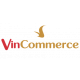 Công Ty Cổ Phần Dịch Vụ Thương Mại Tổng Hợp VinCommerce