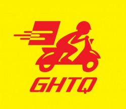 Công ty Cổ phần Giao hàng toàn quốc