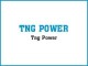 Công Ty Cổ Phần TNG POWER