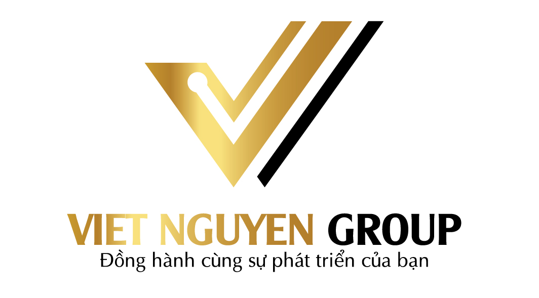 Công Ty CP Tập Đoàn Việt Nguyễn