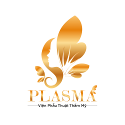Viện Phẫu Thuật Thẩm Mỹ Plasma