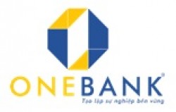 Viện đào tạo và nghiên cứu phát triển Onebank