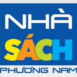 Công Ty TNHH Bán Lẻ Phương Nam-CNHN