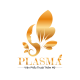 Viện Phẫu Thuật Thẩm Mỹ Plasma