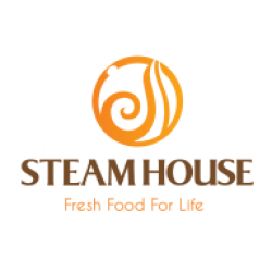 Công ty CP Nhà hàng Steam Food Việt Nam