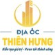 Địa Ốc Thiên Hưng