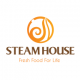 Công ty CP Nhà hàng Steam Food Việt Nam