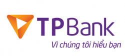 Ngân Hàng TMCP Tiên Phong - Khối FICO
