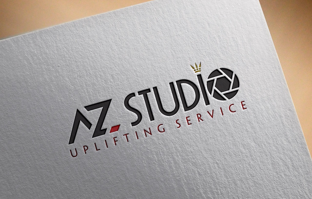 AZ Studio