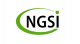Công Ty Cổ Phần NGSI