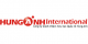 Công ty TNHH Quốc Tế Hùng Anh
