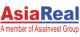 Asian Real