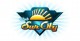 Suncity Casino