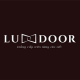 Công Ty CP Luxdoor Việt Nam