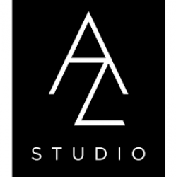 AZ Studio