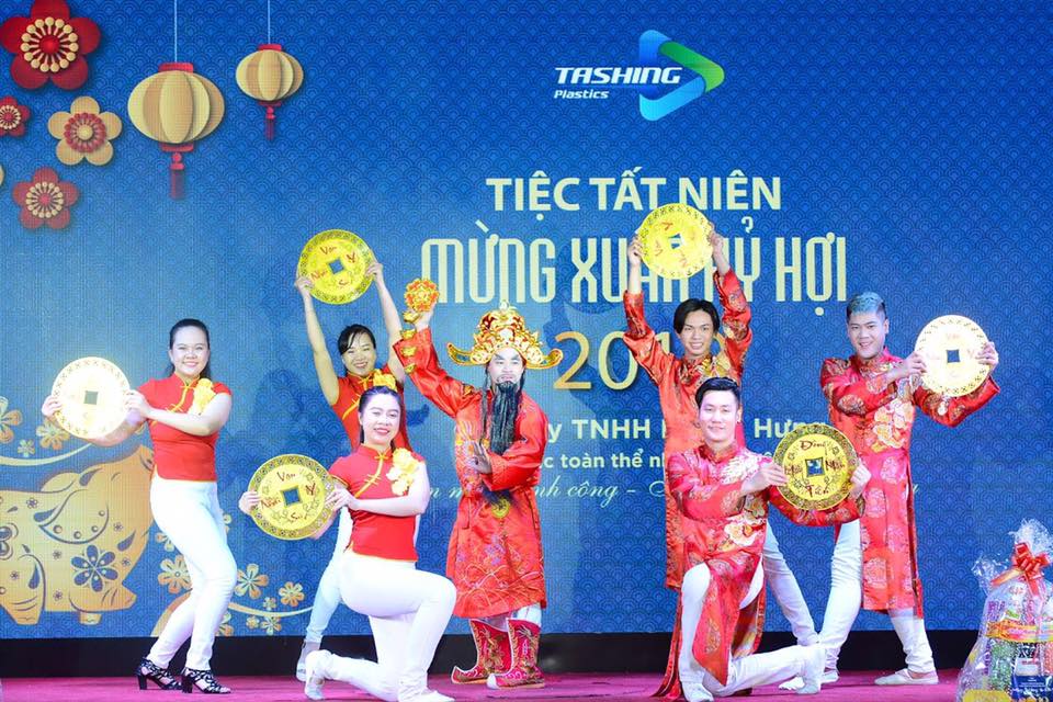 Di Đại Hưng