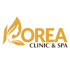 Thẩm Mỹ Viện Korea Bình Dương