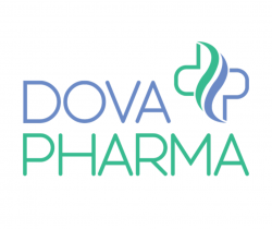 Công Ty TNHH Dova Pharma