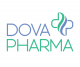 Công Ty TNHH Dova Pharma
