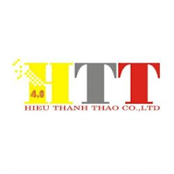 Công Ty TNHH TM - DV - DL Hiếu Thanh Thảo