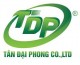 Công Ty TNHH Sản Xuất Thương Mại Kỹ Thuật Tân Đại Phong